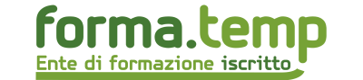 LogoEnteIscrittoForma.Temp