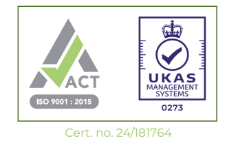 certificazione-iso-9001-ml-academy-srl