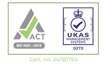 certificazione-iso-9001-ml-academy-srl